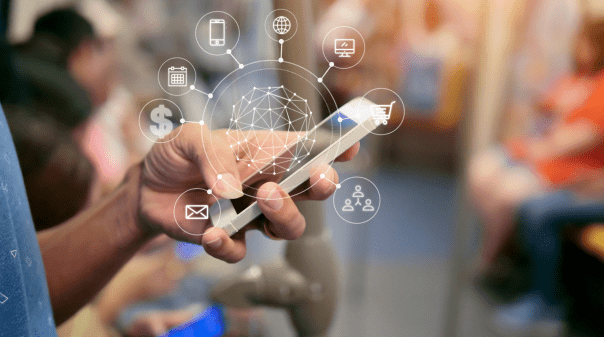 Omni-Channel Fulfillment